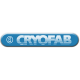 Cryofab