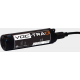 VOC-TRAQ, VOC-TRAQ USB Toxic Gas Detector & Data Logger